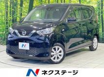 2021 Nissan Nissan Others