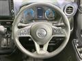 2020 Nissan Nissan Others