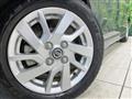 2020 Nissan Nissan Others