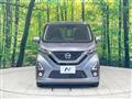 2020 Nissan Nissan Others
