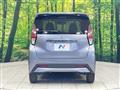 2020 Nissan Nissan Others