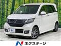 2016 Honda Honda Others