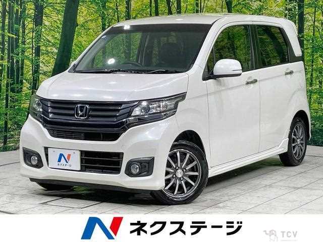 2016 Honda Honda Others