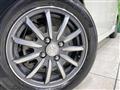 2016 Honda Honda Others