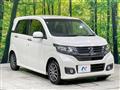 2016 Honda Honda Others