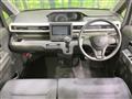 2017 Suzuki Wagon R