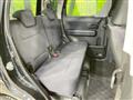2017 Suzuki Wagon R