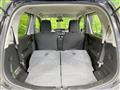 2017 Suzuki Wagon R