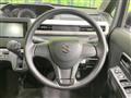 2017 Suzuki Wagon R