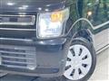2017 Suzuki Wagon R