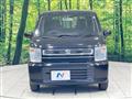 2017 Suzuki Wagon R