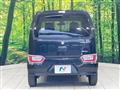 2017 Suzuki Wagon R