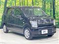 2017 Suzuki Wagon R