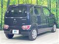 2017 Suzuki Wagon R