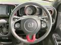 2018 Honda Honda Others