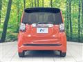2018 Honda Honda Others