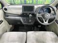 2019 Nissan Nissan Others