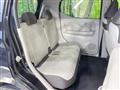 2019 Nissan Nissan Others
