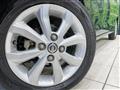 2019 Nissan Nissan Others