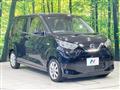 2019 Nissan Nissan Others