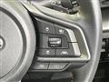 2017 Subaru IMPREZA XV HYBRID