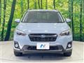 2017 Subaru IMPREZA XV HYBRID