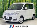 2013 Suzuki Suzuki Others