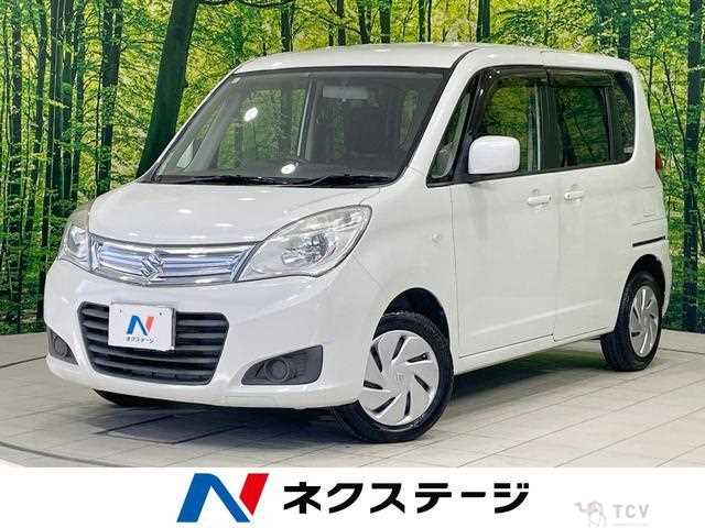 2013 Suzuki Suzuki Others