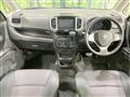 2013 Suzuki Suzuki Others