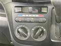 2013 Suzuki Suzuki Others