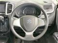 2013 Suzuki Suzuki Others