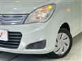 2013 Suzuki Suzuki Others