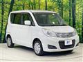 2013 Suzuki Suzuki Others