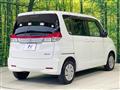 2013 Suzuki Suzuki Others