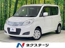 2013 Suzuki Suzuki Others