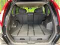 2013 Nissan X-Trail