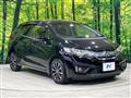 2015 Honda Fit Hybrid