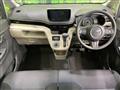 2023 Daihatsu Move