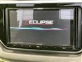 2023 Daihatsu Move