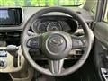 2023 Daihatsu Move