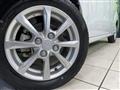 2023 Daihatsu Move