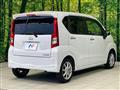 2023 Daihatsu Move