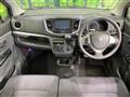 2014 Suzuki Suzuki Others