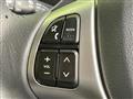 2014 Suzuki Suzuki Others
