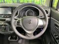 2014 Suzuki Suzuki Others