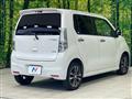 2014 Suzuki Suzuki Others