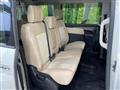 2019 Mitsubishi Delica D5