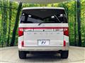 2019 Mitsubishi Delica D5