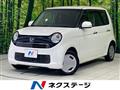 2013 Honda Honda Others