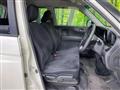 2013 Honda Honda Others